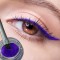 WABI Gel Eyeliner Purple