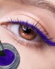 WABI Gel Eyeliner Purple