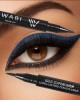 WABI Mini Superliner - Pen Eyeliner Blue N.40 WABI Mini Superliner - Pen Eyeliner Blue N.40