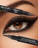 WABI Mini Superliner - Pen Eyeliner Brown N.20 WABI Mini Superliner - Pen Eyeliner Brown N.20