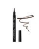 WABI Mini Superliner - Pen Eyeliner Brown N.20 WABI Mini Superliner - Pen Eyeliner Brown N.20