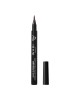 WABI Mini Superliner - Pen Eyeliner Brown N.20 WABI Mini Superliner - Pen Eyeliner Brown N.20