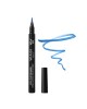 WABI Mini Superliner - Pen Eyeliner Blue N.40 WABI Mini Superliner - Pen Eyeliner Blue N.40