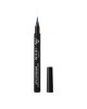 WABI Mini Superliner - Pen Eyeliner Blue N.40 WABI Mini Superliner - Pen Eyeliner Blue N.40