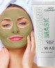 WABI Purifying Green Clay Mask