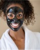 WABI Top Detox Black Clay Mask