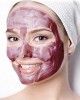WABI Soothing Pink Clay Mask