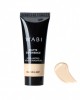 WABI Matte Experience Liquid Foundation - 101