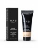 WABI Matte Experience Liquid Foundation - 101