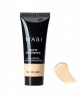 WABI Matte Experience Liquid Foundation - 104