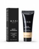 WABI Matte Experience Liquid Foundation - 104