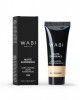 WABI Matte Experience Liquid Foundation - 105