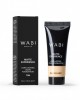 WABI Matte Experience Liquid Foundation - 106