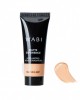 WABI Matte Experience Liquid Foundation - 107