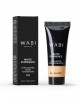 WABI Matte Experience Liquid Foundation - 107