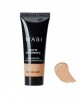 WABI Matte Experience Liquid Foundation - 108