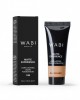 WABI Matte Experience Liquid Foundation - 108