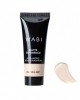 WABI Matte Experience Liquid Foundation - 111