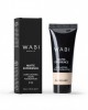 WABI Matte Experience Liquid Foundation - 111