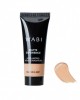 WABI Matte Experience Liquid Foundation - 114