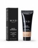 WABI Matte Experience Liquid Foundation - 114