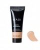 WABI Matte Experience Liquid Foundation - 116