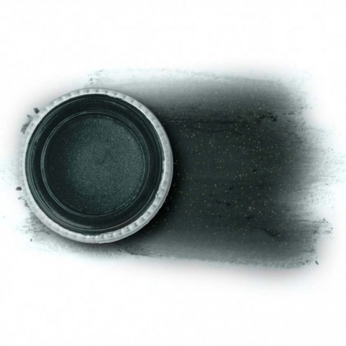 WABI Gel Eyeshadow Azure