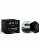 WABI Gel Eyeshadow Azure