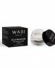 WABI Gel Eyeshadow Luminus