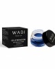 WABI Gel Eyeshadow Midnight