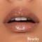 WABI Guilty Glitter Ultra Lip Gloss - Beachy