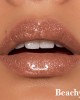 WABI Guilty Glitter Ultra Lip Gloss - Beachy WABI Guilty Glitter Ultra Lip Gloss - Beachy