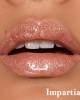WABI Guilty Glitter Ultra Lip Gloss - Impartial WABI Guilty Glitter Ultra Lip Gloss - Impartial