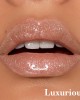 WABI Guilty Glitter Ultra Lip Gloss - Luxurious WABI Guilty Glitter Ultra Lip Gloss - Luxurious