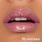 WABI Guilty Glitter Ultra Lip Gloss -  Mysterious