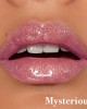 WABI Guilty Glitter Ultra Lip Gloss - Mysterious WABI Guilty Glitter Ultra Lip Gloss - Mysterious