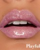 WABI Guilty Glitter Ultra Lip Gloss - Playfull WABI Guilty Glitter Ultra Lip Gloss - Playfull