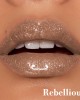 WABI Guilty Glitter Ultra Lip Gloss - Rebellious WABI Guilty Glitter Ultra Lip Gloss - Rebellious