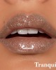 WABI Guilty Glitter Ultra Lip Gloss - Tranquil WABI Guilty Glitter Ultra Lip Gloss - Tranquil