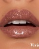 WABI Guilty Glitter Ultra Lip Gloss - Vivid WABI Guilty Glitter Ultra Lip Gloss - Vivid