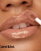 WABI Guilty Lips Lip Gloss - Coco Kiss