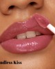 WABI Guilty Lips Lip Gloss - Endless Kiss