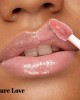 WABI Guilty Lips Lip Gloss - Pure Love