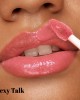 WABI Guilty Lips Lip Gloss - Sexy Talk