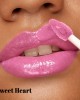 WABI Guilty Lips Lip Gloss - Sweet Heart