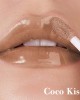 WABI Guilty Lips Lip Gloss - Coco Kiss WABI Guilty Lips Lip Gloss - Coco Kiss