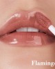 WABI Guilty Lips Lip Gloss - Flamingo WABI Guilty Lips Lip Gloss - Flamingo