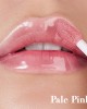 WABI Guilty Ultra Lip Gloss - Pale Pink