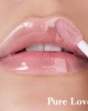 WABI Guilty Lips Lip Gloss - Pure Love WABI Guilty Lips Lip Gloss - Pure Love