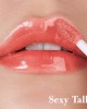 WABI Guilty Lips Lip Gloss - Sexy Talk WABI Guilty Lips Lip Gloss - Sexy Talk